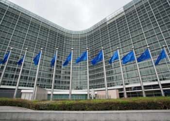 Ευρωπαίοι υπουργοί συνεδριάζουν στο Λονδίνο μετά το τελεσίγραφο προς τη Ρωσία να δεχθεί εκεχειρία 30 ημερών