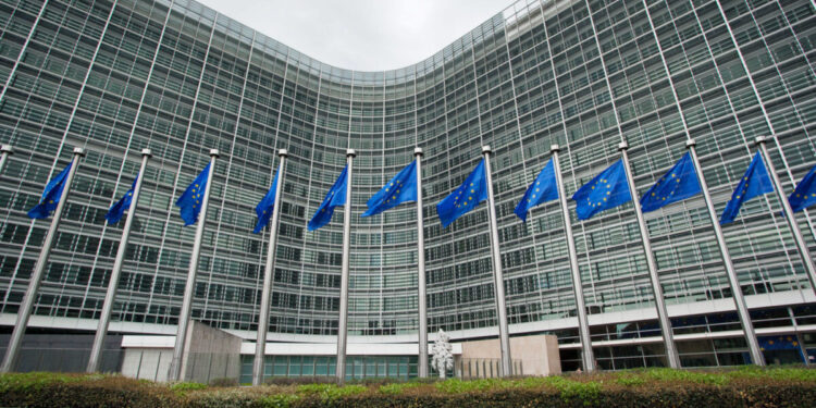 Ευρωπαίοι υπουργοί συνεδριάζουν στο Λονδίνο μετά το τελεσίγραφο προς τη Ρωσία να δεχθεί εκεχειρία 30 ημερών