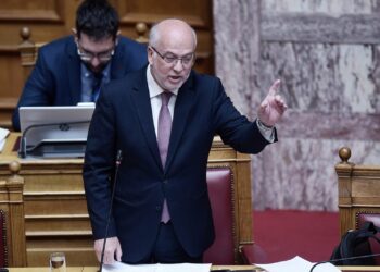 Καταλαβαίνω την δυσχέρεια στην οποία έχετε περιέλθει