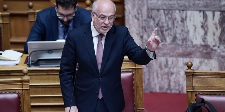 Καταλαβαίνω την δυσχέρεια στην οποία έχετε περιέλθει