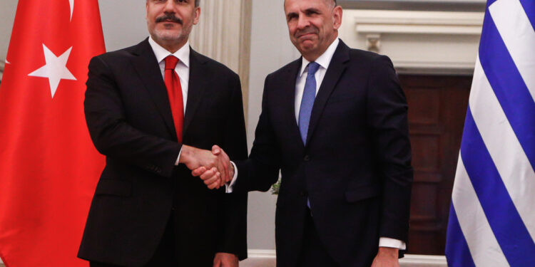 Τι "έφαγαν" στην Πόλη Γεραπετρίτης