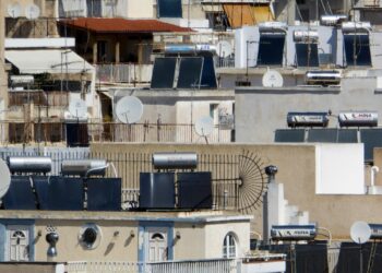 Όλα όσα πρέπει να ξέρεις πριν κάνεις την αίτηση