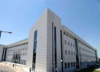 Από τις 8 Μαΐου έως και τις 16 Μαΐου οι αιτήσεις για χορήγηση κατ’ εξαίρεση μετεγγραφών/μετακινήσεων φοιτητών