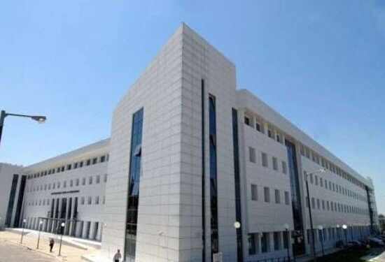 Από τις 8 Μαΐου έως και τις 16 Μαΐου οι αιτήσεις για χορήγηση κατ’ εξαίρεση μετεγγραφών/μετακινήσεων φοιτητών