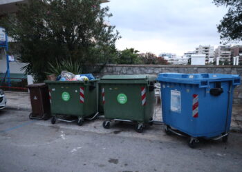 Βαθύ κράτος