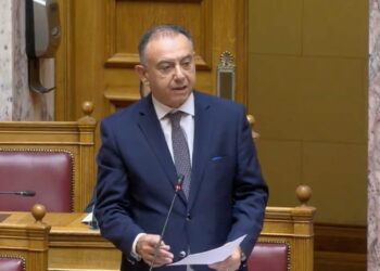 Ενισχύουμε τους μελισσοκόμους με στοχευμένα μέτρα 61,6 εκατ. ευρώ