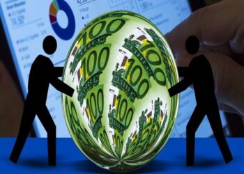 ΤτΕ: Αυξήθηκαν οι καταθέσεις των νοικοκυριών τον Απρίλιο, αρνητικό πρόσημο στις χορηγήσεις