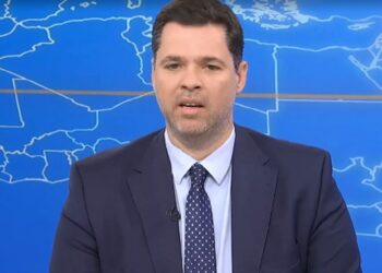 Βασική προτεραιότητα, να υπερασπισθούμε το θεμελιώδες δικαίωμα να παραμένουν οι άνθρωποι στον τόπο που γεννήθηκαν