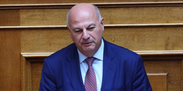 Είμαστε αποφασισμένοι να φέρουμε κάθαρση και διαφάνεια στον ΟΠΕΚΕΠΕ