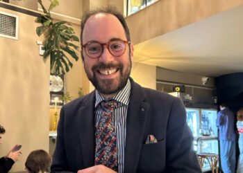 Νίκος Κουρεμένος: Λέων ΙΔ: Συνέχεια χωρίς θόρυβο, ποιμαντική χωρίς φόβο