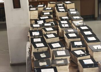 «Έχω κλείσει δουλειές, θα πάρω 1.500»