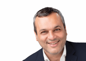 μονόδρομος η ποιότητα και η μοναδικότητα