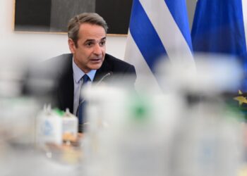 Στην Κρήτη σήμερα πέφτουν οι υπογραφές για τον ΒΟΑΚ