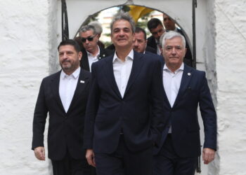Δουλειά, θετικές ειδήσεις, αξιολόγηση και συνέπειες