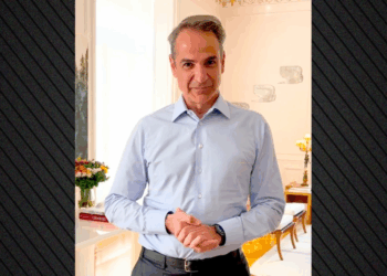 15 πολιτικές για την εργασία σε λιγότερο από ένα λεπτό