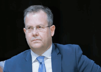 Ιωάννης Παναγιωτόπουλος: Τι αναμένουμε από τον νέο Πάπα