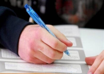 Πλησιάζει η ώρα των Πανελληνίων Εξετάσεων 2025 – Αναλυτικά το πρόγραμμα σε ΓΕΛ και ΕΠΑΛ