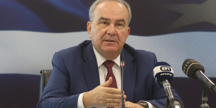 Οι δράσεις του νέου ΕΣΠΑ 2021–2027 υπερβαίνουν τα 450 εκατ. ευρώ