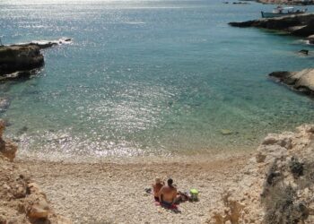 Τι ισχύει για παιδιά και συζύγους- Πώς θα μπείτε στο πρόγραμμα