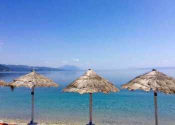 Τι καλύπτουν τα vouchers, ποιοι είναι οι δικαιούχοι- Πότε λήγουν οι αιτήσεις