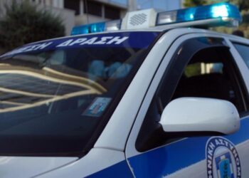 Στη ΜΕΘ 50χρονος μετά από άγριο ξυλοδαρμό – Συνελήφθη 17χρονος ως δράστης