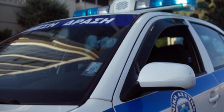 Στη ΜΕΘ 50χρονος μετά από άγριο ξυλοδαρμό – Συνελήφθη 17χρονος ως δράστης