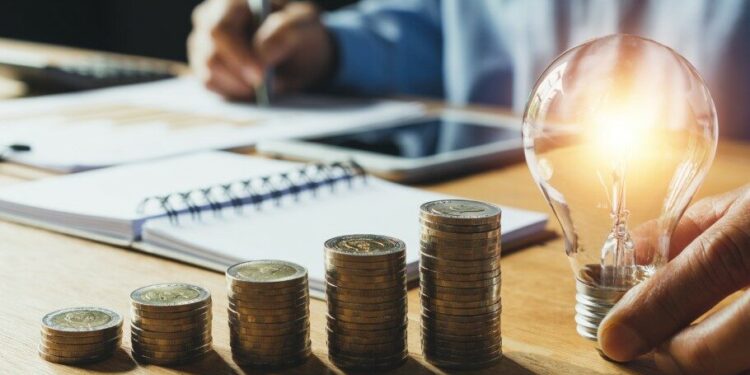 Πότε ανοίγει η πλατφόρμα για την επιδότηση ρεύματος σε επιχειρήσεις