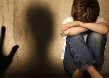 Στον Κορυδαλλό η μητέρα για την κακοποίηση των παιδιών – Αποκαλύψεις για τον «Γιάννη»