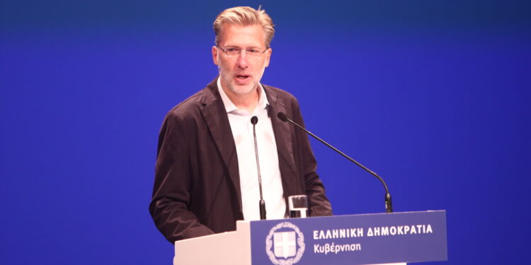 Δέκα πολιτικές για την αντιμετώπιση του δημογραφικού προβλήματος