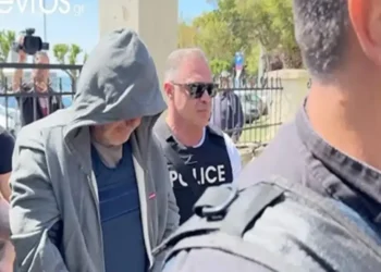 Ποιος είναι ο «Βικέντιος» και ο ελαιοχρωματιστής πράκτορας της Αλεξανδρούπολης που βρίσκονται στο μικροσκόπιο των Αρχών