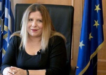 Έρχονται νέα μέτρα για την αντιμετώπιση της βίας στα πανεπιστήμια
