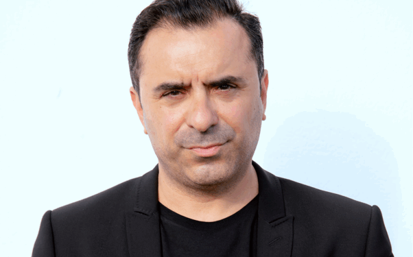Αγορά εργασίας: Οι survivors της τεχνητής νοημοσύνης