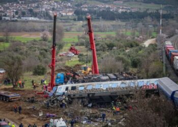 Στα έλαια των μηχανών αποδίδει την πυρόσφαιρα -Αιτιολογεί ότι αναφλέγονται υπο συνθήκες που συνέβησαν στο δυστύχημα
