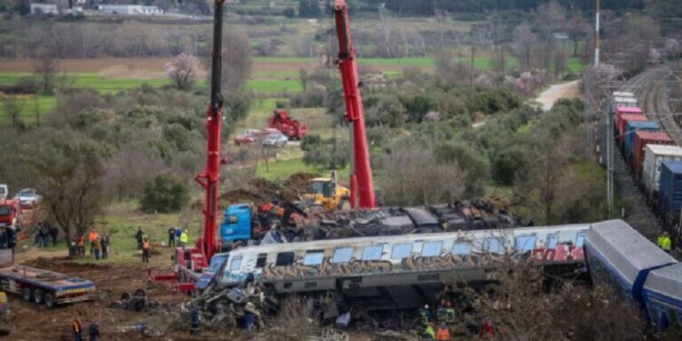 Στα έλαια των μηχανών αποδίδει την πυρόσφαιρα -Αιτιολογεί ότι αναφλέγονται υπο συνθήκες που συνέβησαν στο δυστύχημα