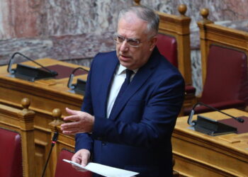 Οι βασικές αλλαγές και τα κίνητρα του νέου αναπτυξιακού νόμου