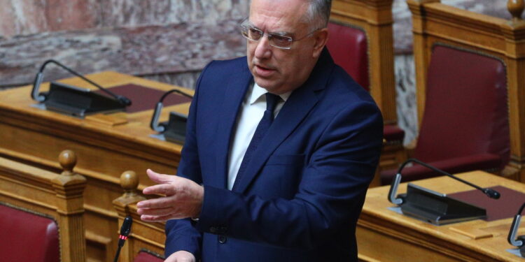 Οι βασικές αλλαγές και τα κίνητρα του νέου αναπτυξιακού νόμου