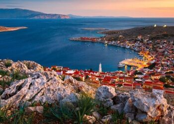 Κοινωνικός τουρισμός 2025: Ποιοι συνταξιούχοι μένουν εκτός