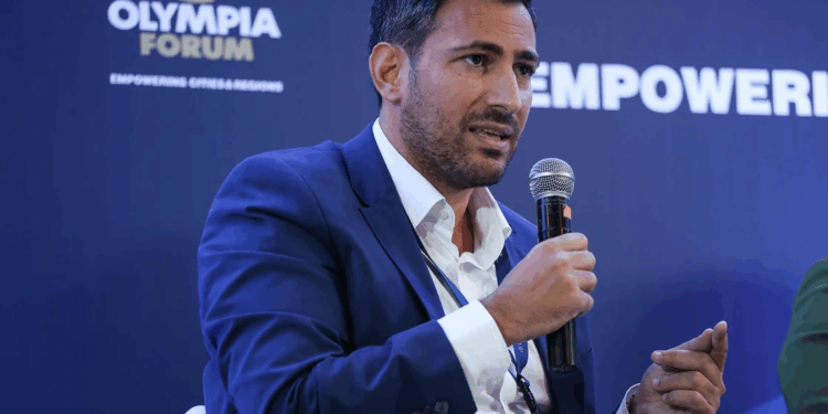 Επιβεβαίωση