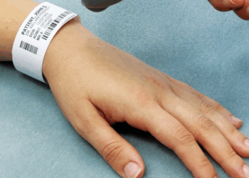 Πρεμιέρα σήμερα στον Ευαγγελισμό, πώς θα λειτουργεί