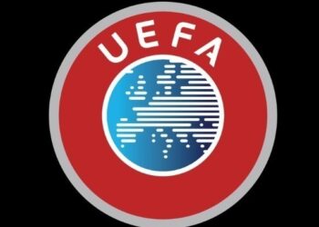 UEFA:Κυρώσεις σε 13 ομάδες λόγω ληξιπρόθεσμων χρεών
