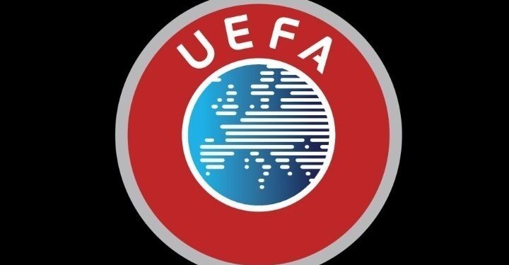 UEFA:Κυρώσεις σε 13 ομάδες λόγω ληξιπρόθεσμων χρεών