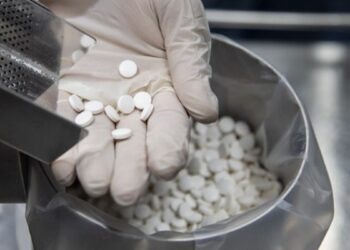 1 στους 4 εφήβους στην Ελλάδα ζει με μια διαταραχή ψυχικής υγείας