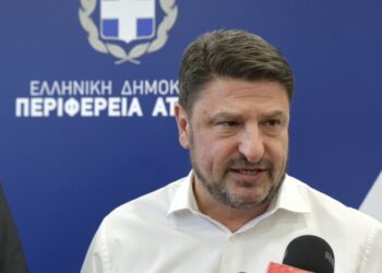 Περιφέρεια Αττικής: Με προσωπική εντολή Χαρδαλιά, θα αποσυρθούν οι ελάχιστες προσφυγές για το Μάτι
