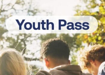 154.064 νέοι 18 και 19 ετών θα λάβουν το Youth Pass 2025 – Σημαντική αύξηση των αιτήσεων