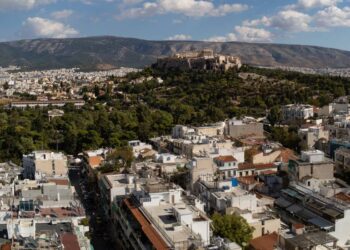 ΑΑΔΕ: Πώς σχεδιάζει να πιάσει τα «μαύρα ενοίκια»