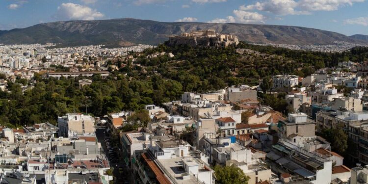 ΑΑΔΕ: Πώς σχεδιάζει να πιάσει τα «μαύρα ενοίκια»