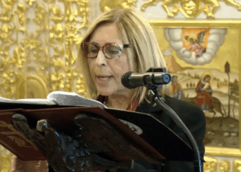 Δολοφονία συμβολαιογράφου στη Ζάκυνθο: Απολογούνται οι τρεις κατηγορούμενοι