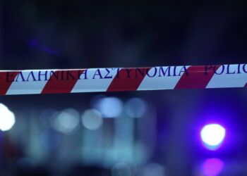 Η τουρκική μαφία του ελληνικού βορρά