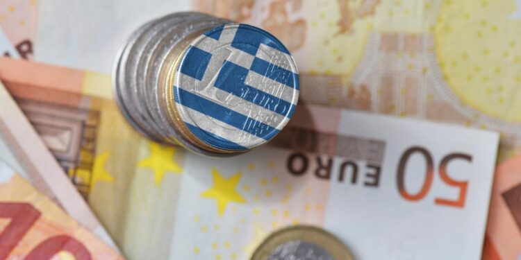 Τα επιχειρηματικά στελέχη αναμένουν ανεβασμένη κερδοφορία το 2025 – Οι κρίσιμοι παράγοντες για την ανάπτυξη
