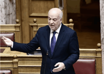 Τα τεράστια ψεύδη και οι κατηγορίες περί συγκάλυψης κατέρρευσαν